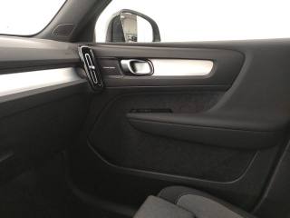 VOLVO XC40 usata, con Fari LED