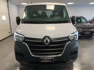 RENAULT  usata 1