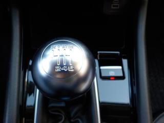 JEEP Compass usata, con Volante multifunzione