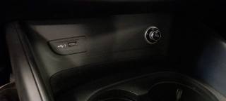 AUDI A3 usata, con Fendinebbia