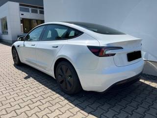 TESLA Model 3 usata, con Airbag laterali