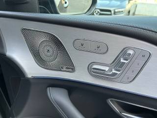 MERCEDES-BENZ GLE 350 usata, con Cruise Control