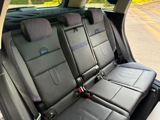 MINI Countryman usata, con Controllo trazione