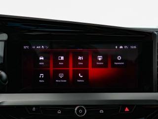 OPEL Mokka usata, con Servosterzo