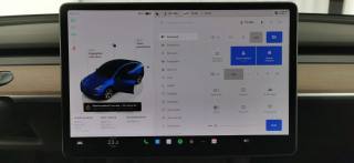 TESLA Model Y usata 76
