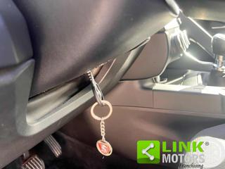 JAGUAR E-Pace usata, con Chiusura centralizzata