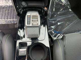 PEUGEOT 208 usata, con Frenata d