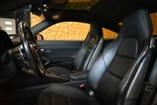 PORSCHE 911 usata 27