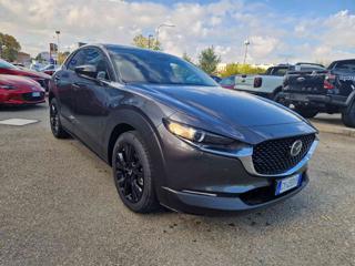 MAZDA CX-30 usata, con Airbag laterali