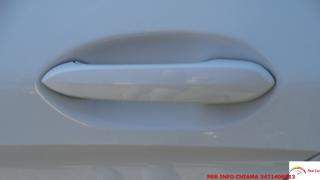 BMW 118 usata 76
