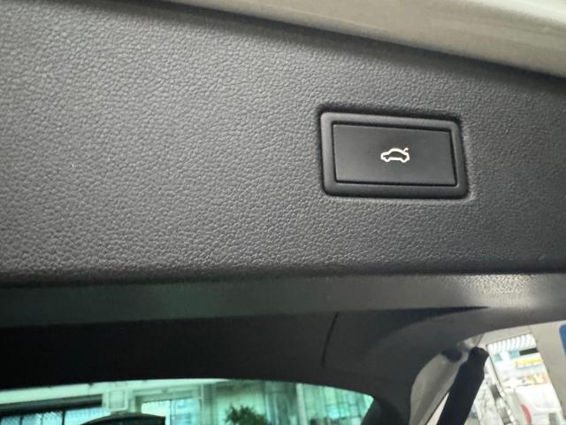 VOLKSWAGEN Tiguan usata, con Alzacristalli elettrici