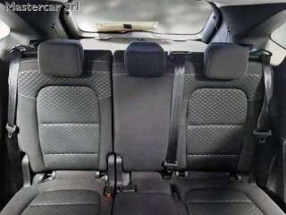 FORD Kuga usata, con Antifurto