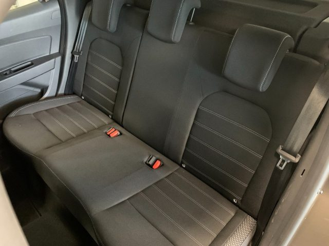 DACIA Duster usata, con Cronologia tagliandi