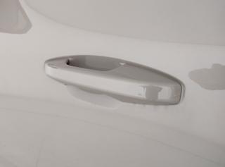 VOLVO XC40 usata, con Chiusura centralizzata
