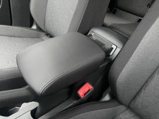 VOLKSWAGEN T-Cross usata, con Sensore di pioggia