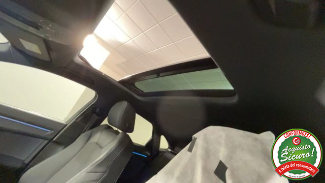 AUDI Q3 usata, con Cruise Control