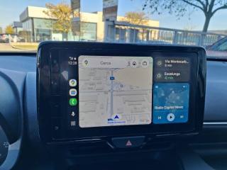 MAZDA 2 usata, con Controllo trazione