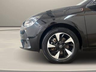 OPEL Corsa usata, con Fari direzionali