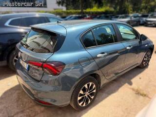 FIAT Tipo usata, con Autoradio