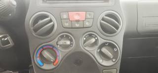 FIAT Panda usata 9