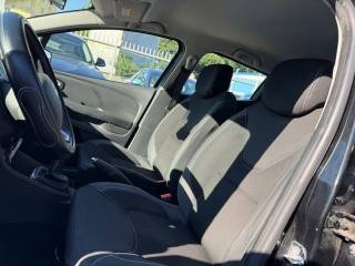 RENAULT Clio usata, con ESP