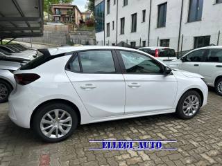 OPEL Corsa usata, con Alzacristalli elettrici