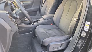 VOLVO XC40 usata, con Fendinebbia
