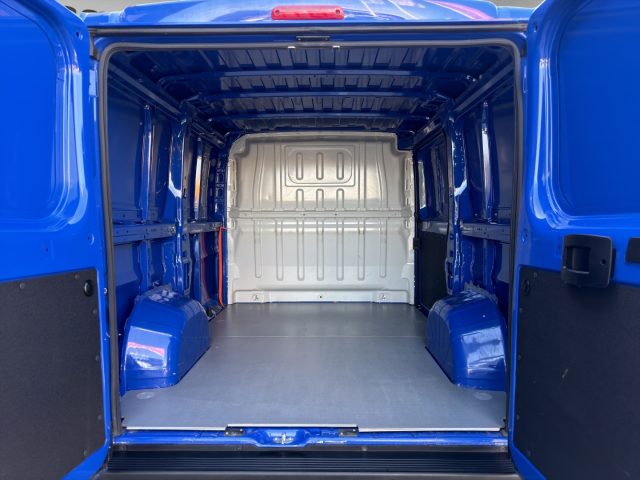 FIAT Ducato usata 14