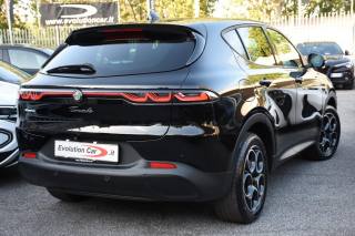 ALFA ROMEO Tonale usata, con Airbag laterali