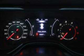 FIAT Tipo usata 6