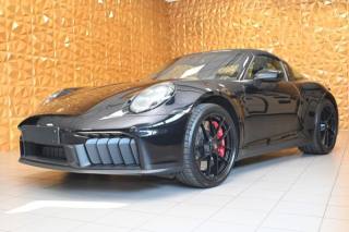 PORSCHE 911 usata 48