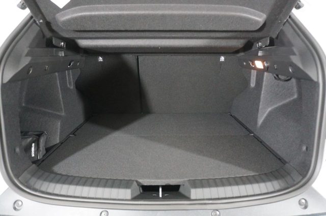 DACIA Duster usata, con Controllo trazione