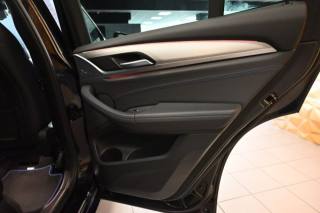 BMW X3 usata 62