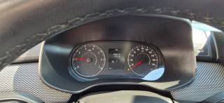 DACIA Sandero usata, con Immobilizzatore elettronico
