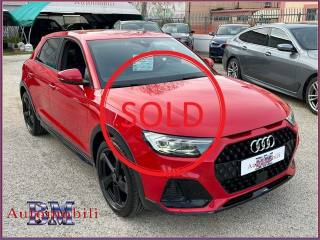 AUDI A1 VENDUTA SOLD ---- CERCO