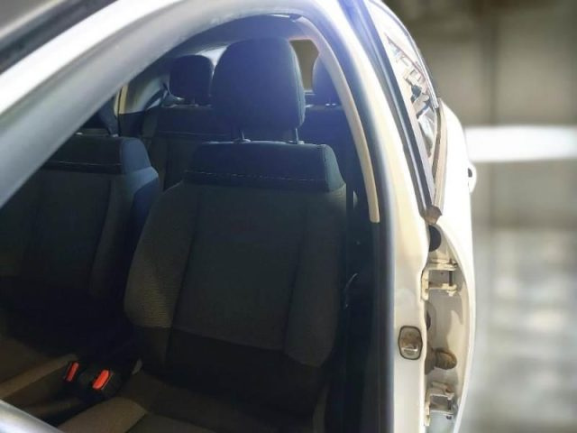 CITROEN C3 usata, con Climatizzatore