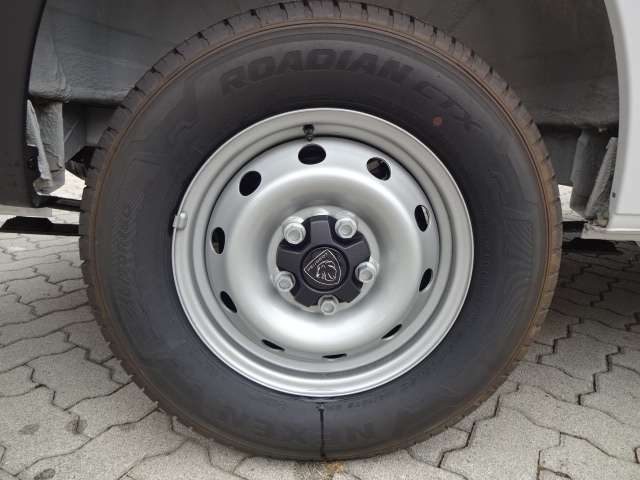 PEUGEOT Boxer usata 12