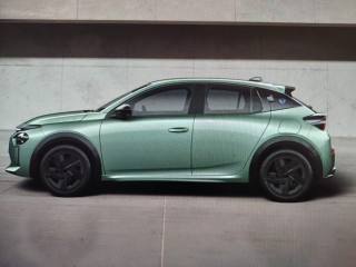 LANCIA Ypsilon usata, con Airbag
