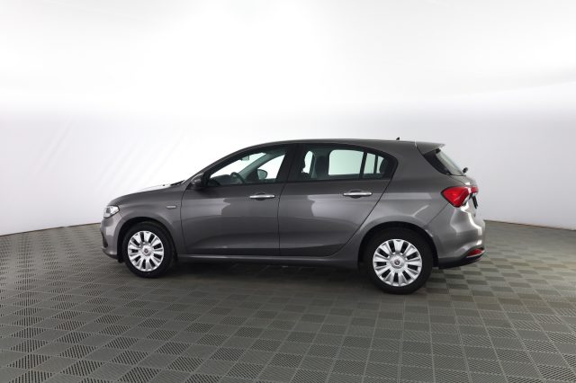 FIAT Tipo usata 5