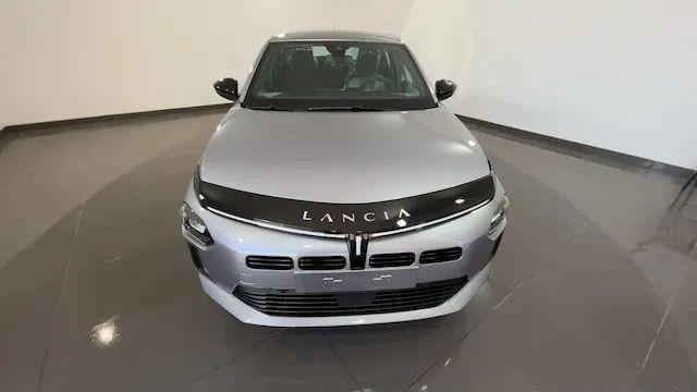 LANCIA Ypsilon usata, con Airbag laterali