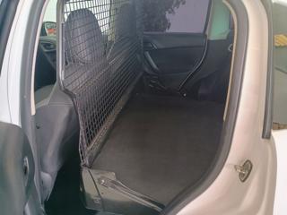 CITROEN C3 usata, con Climatizzatore