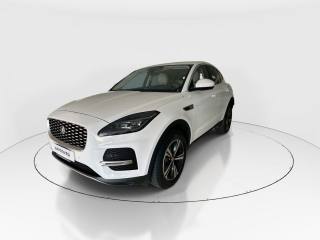 JAGUAR E-Pace 2.0D I4 163 CV AWD Auto SE* IVA ESPOSTA*