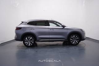 BYD Seal U usata, con Autoradio