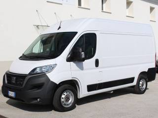 FIAT Ducato 35 2.2 Mjt 140CV MH2 Furgone