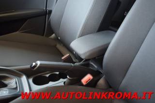 AUDI A1 usata, con Controllo elettronico della corsia