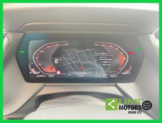 BMW 118 usata, con Servosterzo