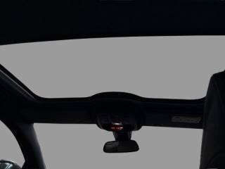 PEUGEOT 308 usata, con ESP
