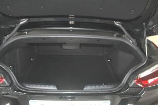 BMW Z4 usata, con Climatizzatore