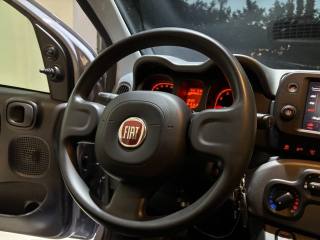 FIAT Panda usata, con Controllo trazione