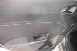 OPEL Astra usata, con Immobilizzatore elettronico